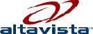 AltaVista