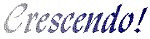 Crescendo