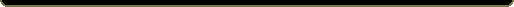 bottom border