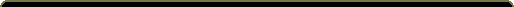 top border