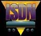 ISDN