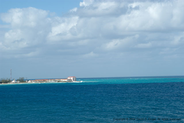 DSC_2935