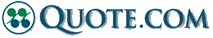 Lycos Quote.Com