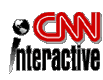CNN Interactive