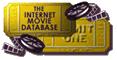 Internet Movie Database