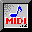 [MIDI]