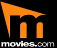 Movies.com