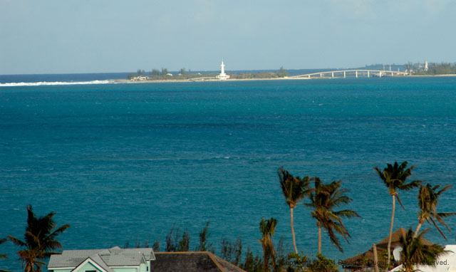 DSC_2937