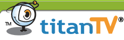 Titan TV