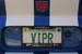 VIPR-Plate